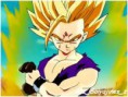 /album/fotos-juegos-videos-todo-sobre-goku-/images-3-jpg5/